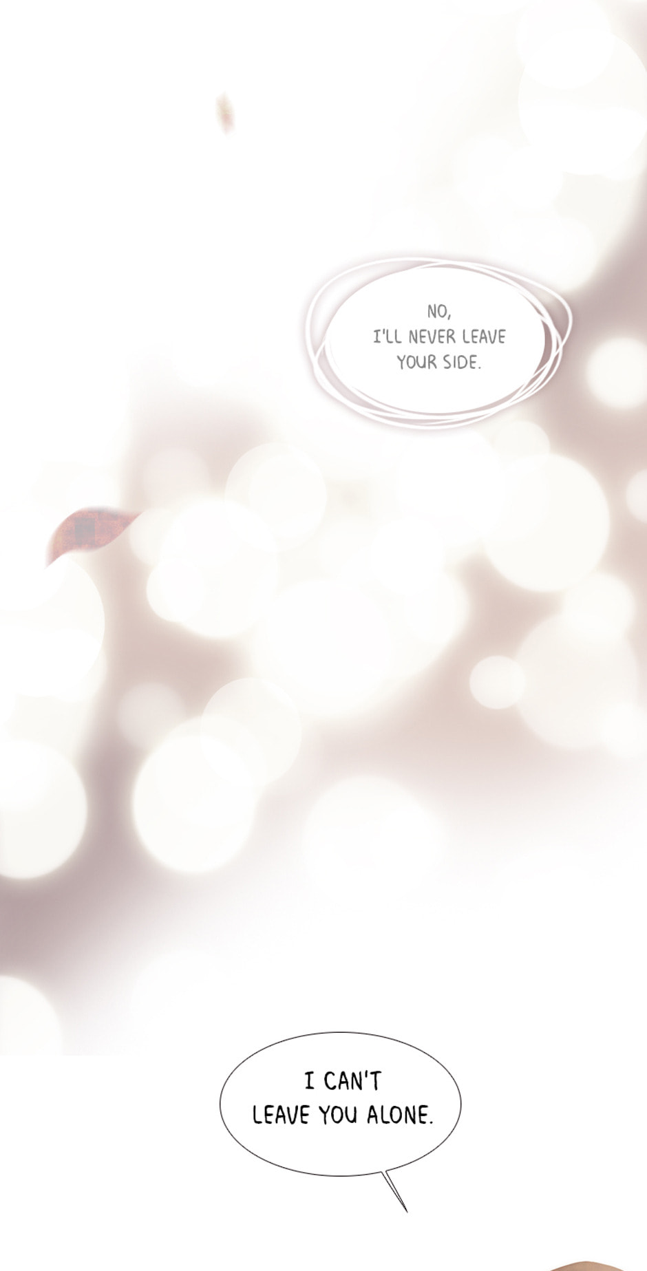 Eojjeoda Balgyeonhan 7wol Chapter 46 page 24 - 