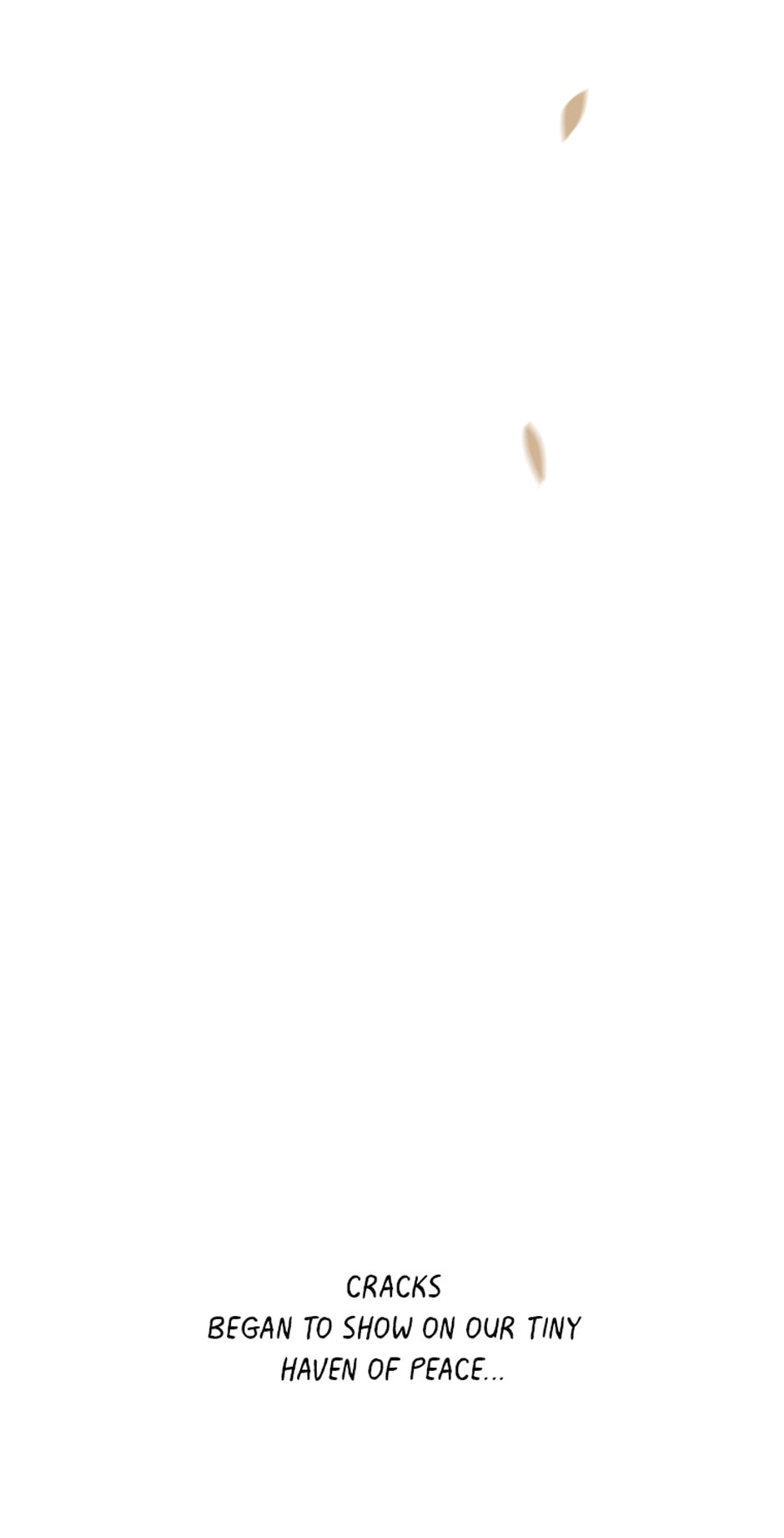 Eojjeoda Balgyeonhan 7wol Chapter 46 page 27 - 