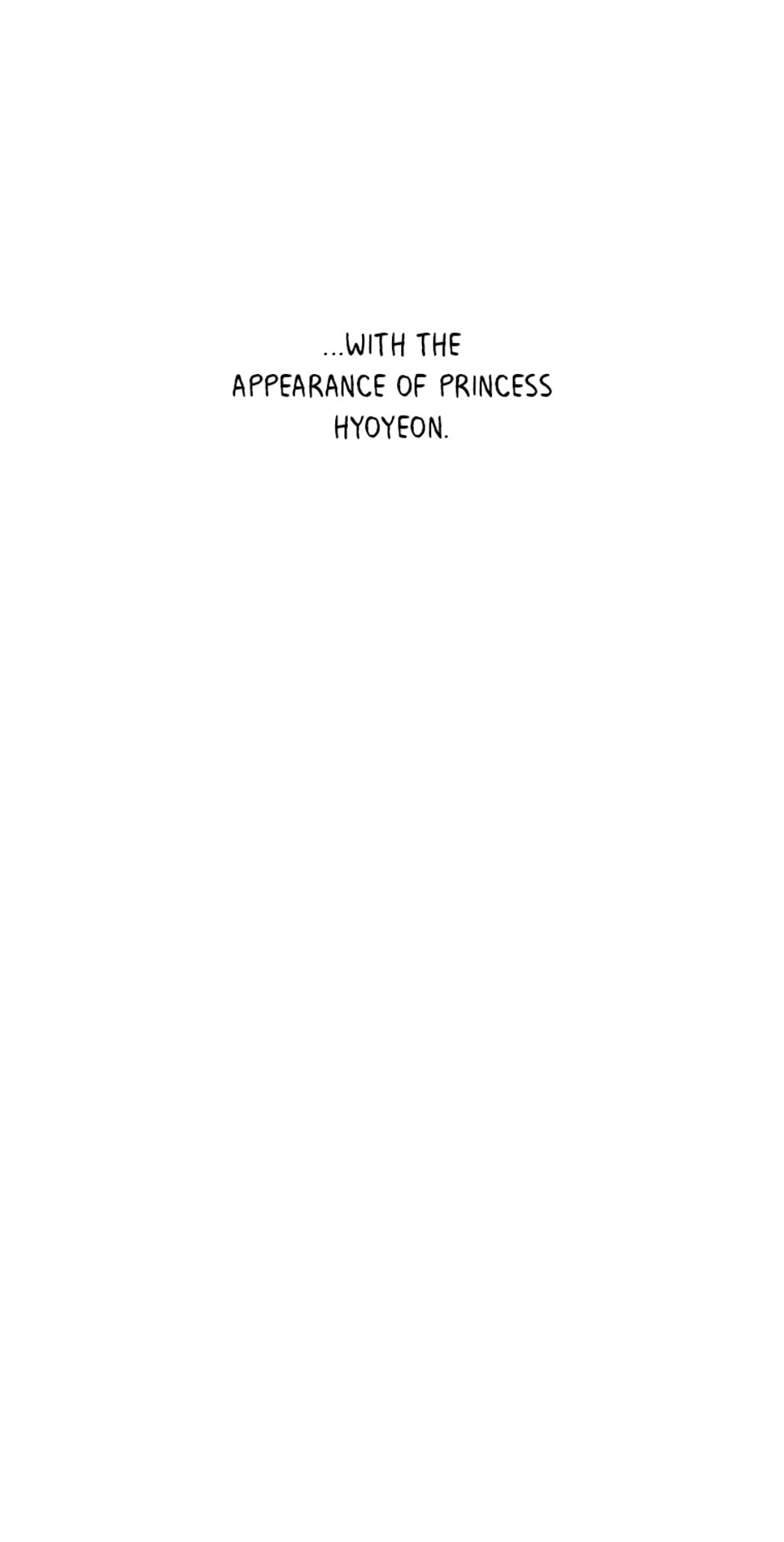 Eojjeoda Balgyeonhan 7wol Chapter 46 page 30 - 