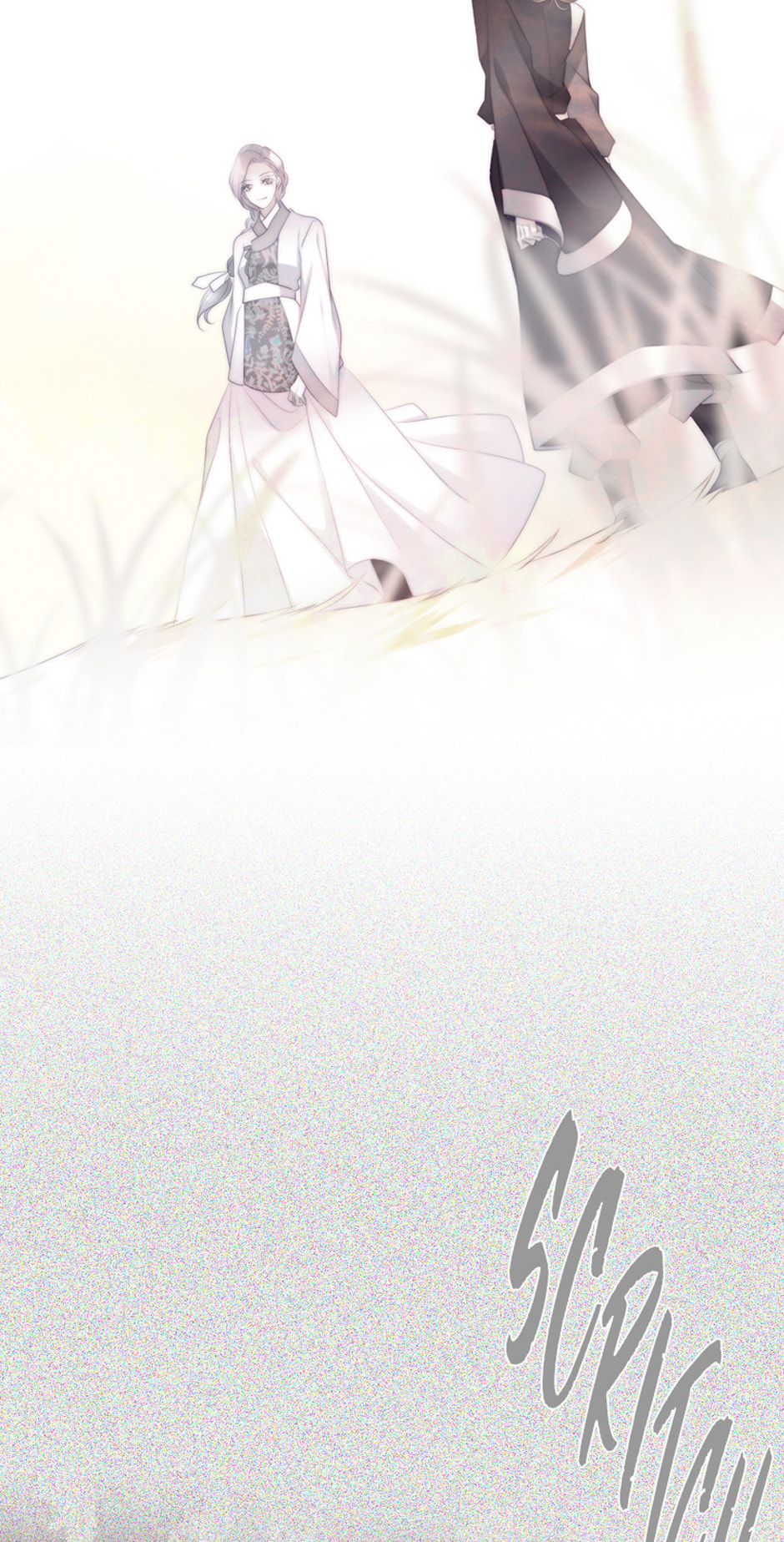 Eojjeoda Balgyeonhan 7wol Chapter 46 page 33 - 
