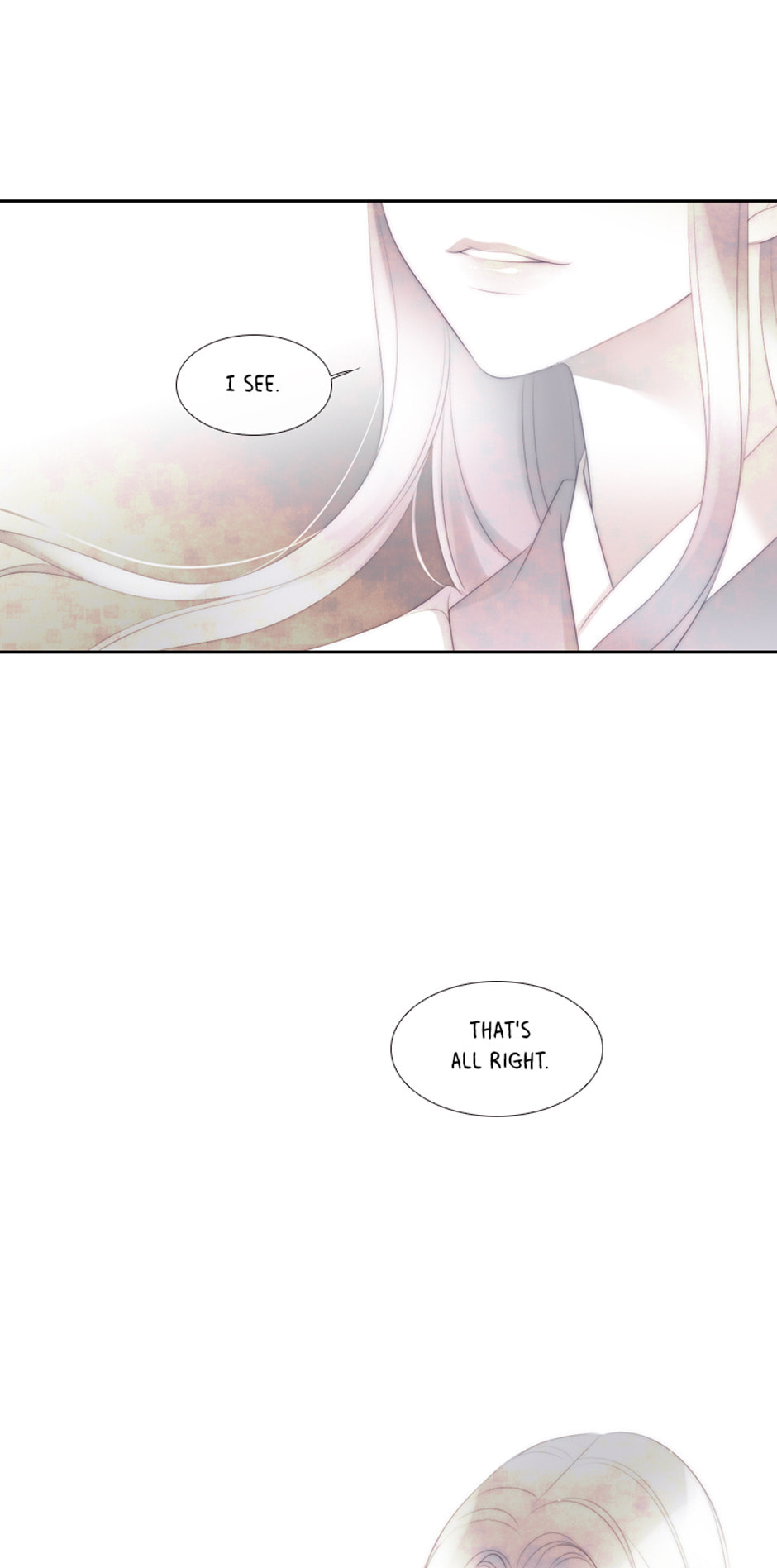 Eojjeoda Balgyeonhan 7wol Chapter 46 page 37 - 