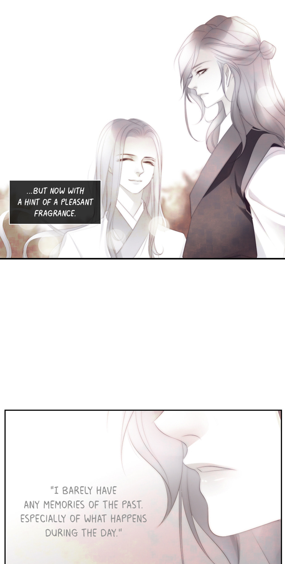 Eojjeoda Balgyeonhan 7wol Chapter 46 page 5 - 