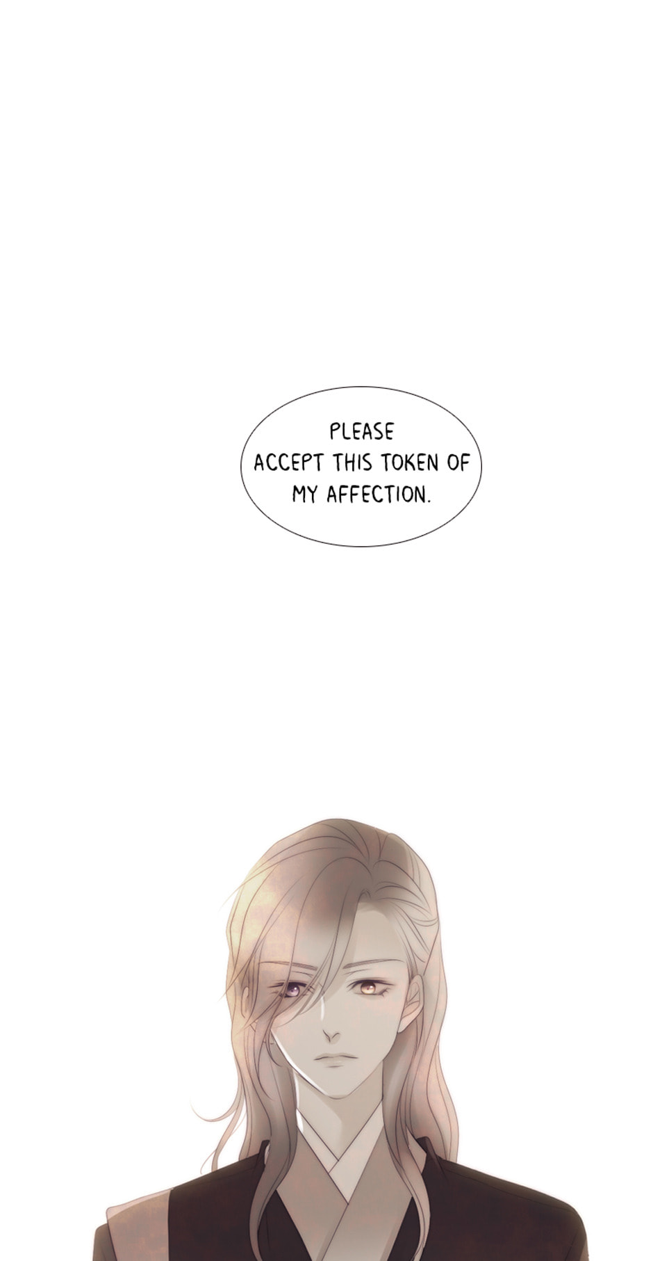 Eojjeoda Balgyeonhan 7wol Chapter 46 page 41 - 