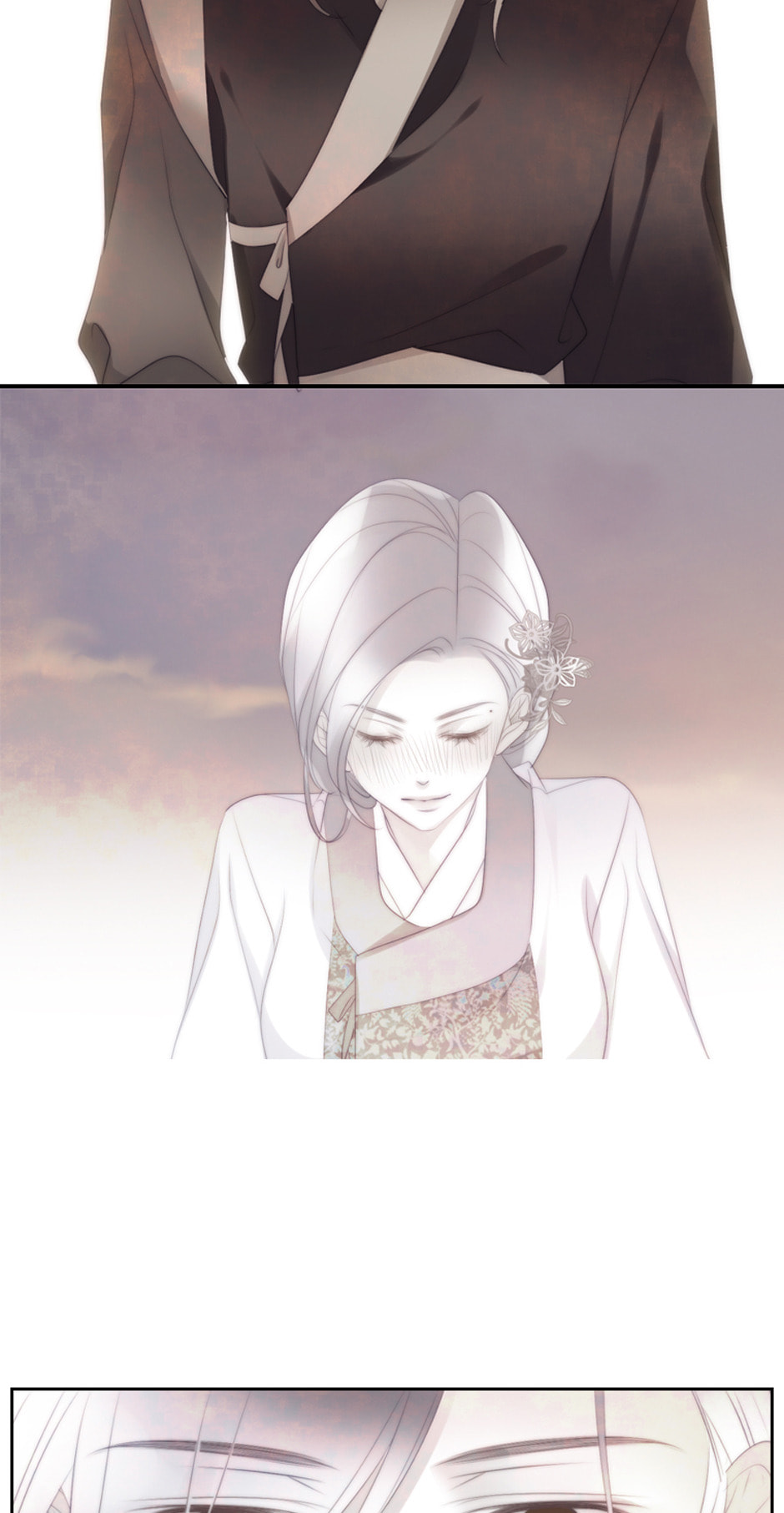Eojjeoda Balgyeonhan 7wol Chapter 46 page 42 - 