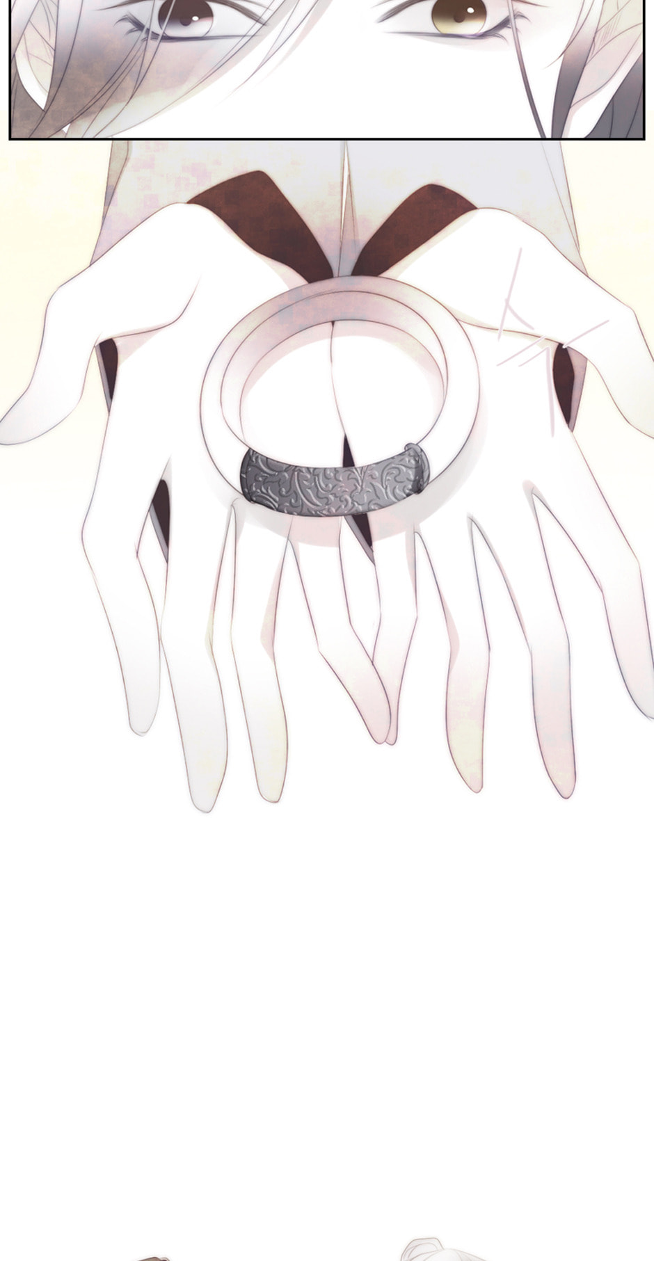 Eojjeoda Balgyeonhan 7wol Chapter 46 page 43 - 
