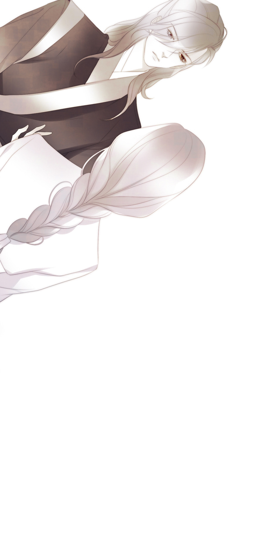 Eojjeoda Balgyeonhan 7wol Chapter 46 page 44 - 