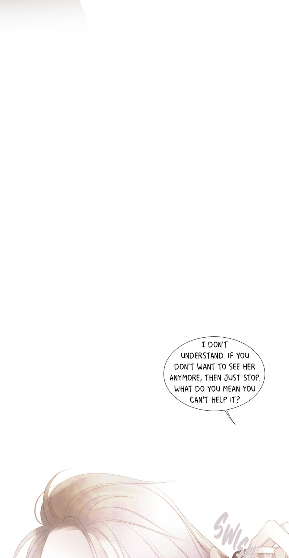 Eojjeoda Balgyeonhan 7wol Chapter 46 page 46 - 