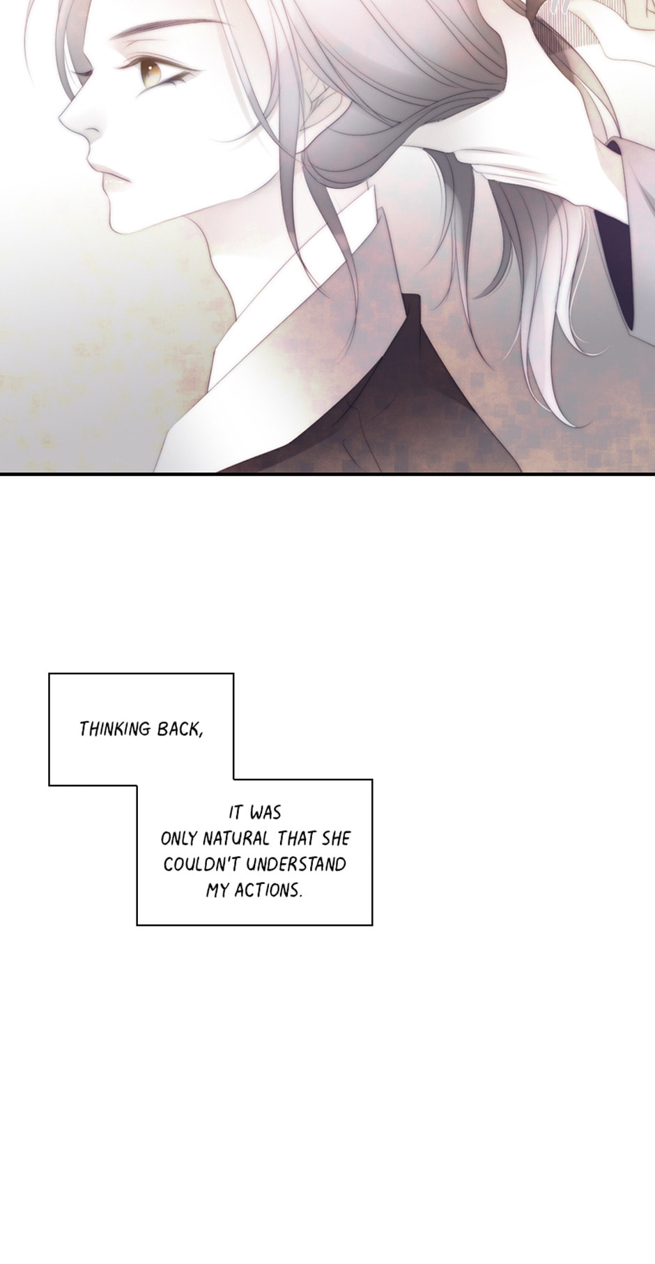 Eojjeoda Balgyeonhan 7wol Chapter 46 page 47 - 