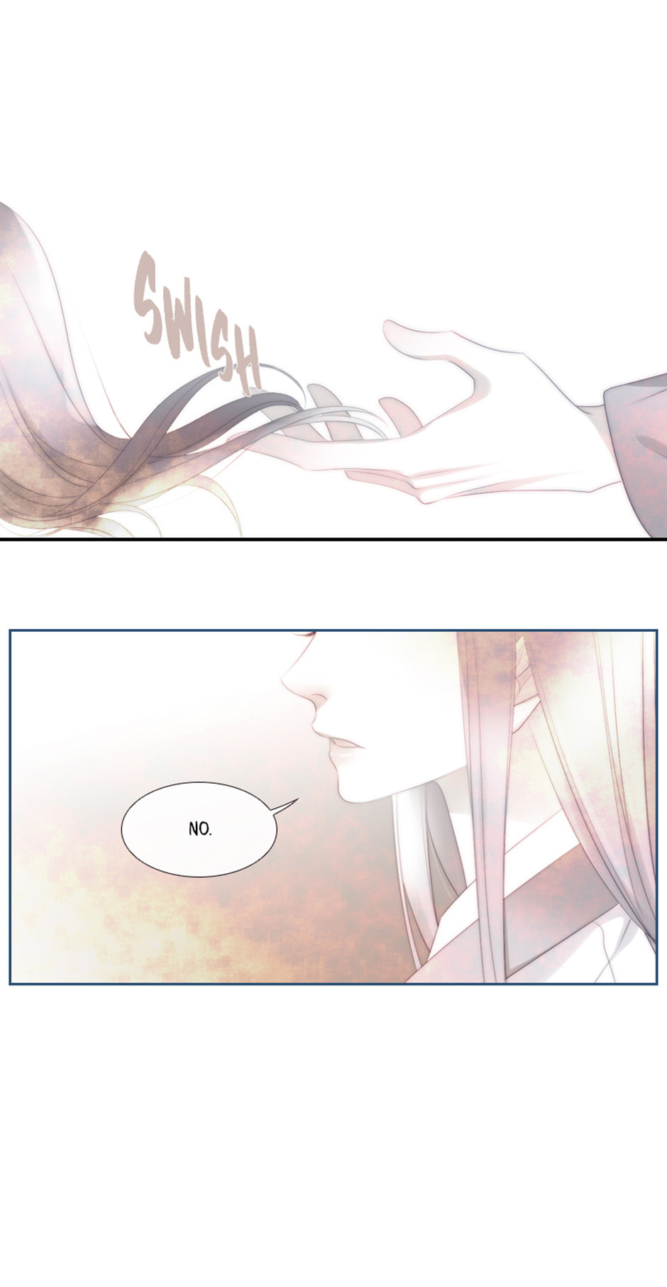 Eojjeoda Balgyeonhan 7wol Chapter 46 page 49 - 