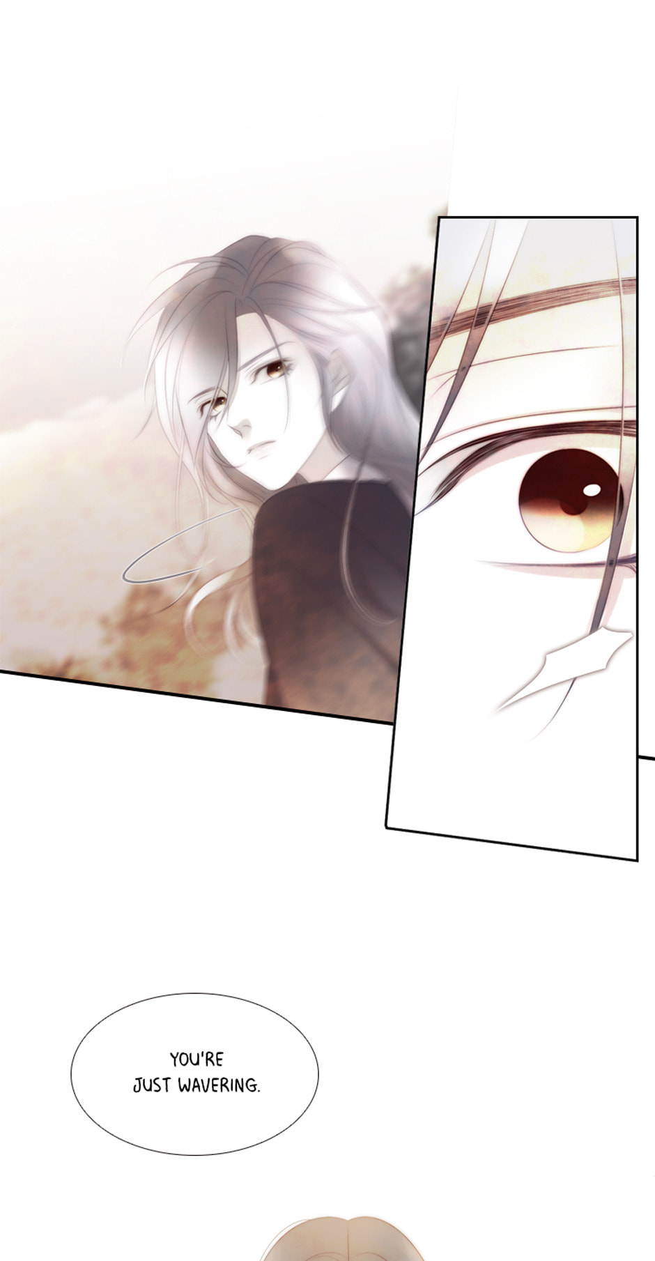 Eojjeoda Balgyeonhan 7wol Chapter 46 page 50 - 