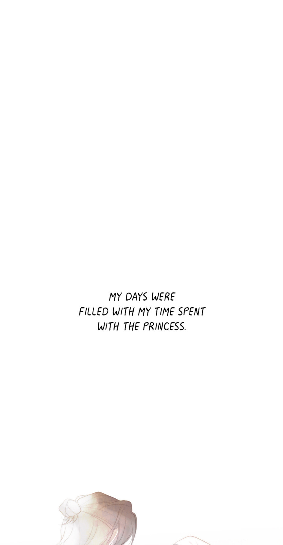 Eojjeoda Balgyeonhan 7wol Chapter 46 page 53 - 