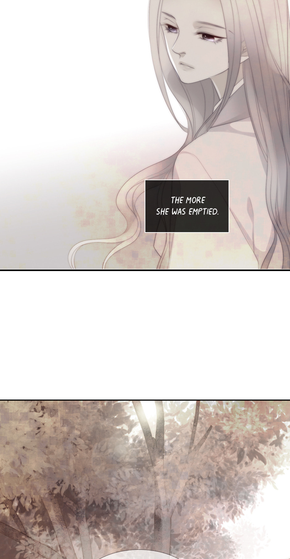 Eojjeoda Balgyeonhan 7wol Chapter 46 page 55 - 