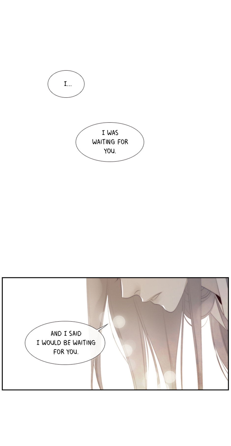 Eojjeoda Balgyeonhan 7wol Chapter 46 page 57 - 