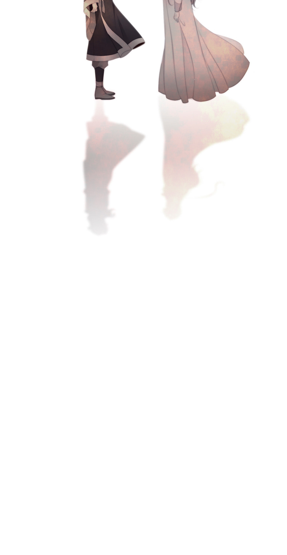 Eojjeoda Balgyeonhan 7wol Chapter 46 page 59 - 