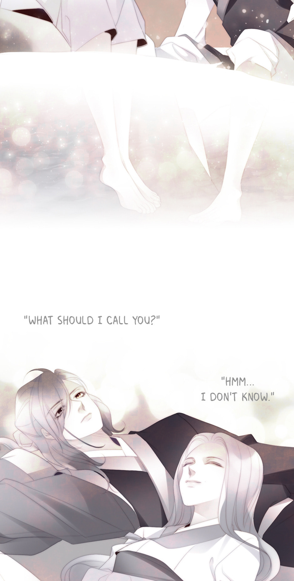 Eojjeoda Balgyeonhan 7wol Chapter 46 page 7 - 