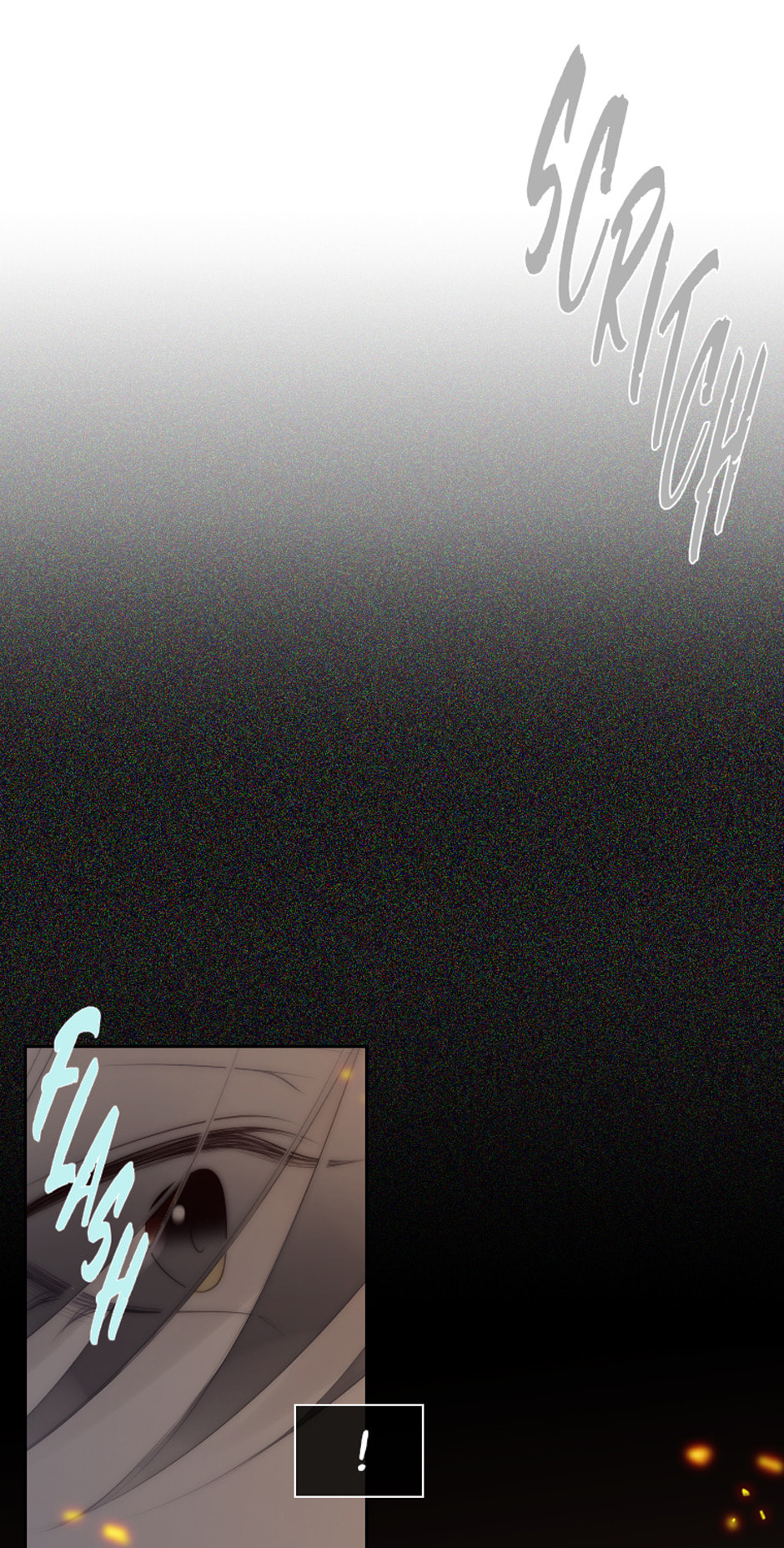 Eojjeoda Balgyeonhan 7wol Chapter 46 page 61 - 