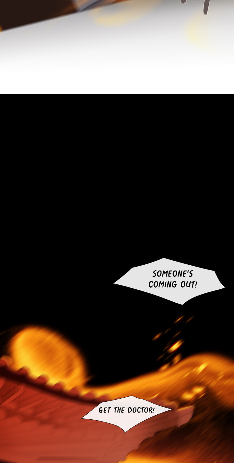 Eojjeoda Balgyeonhan 7wol Chapter 46 page 66 - 