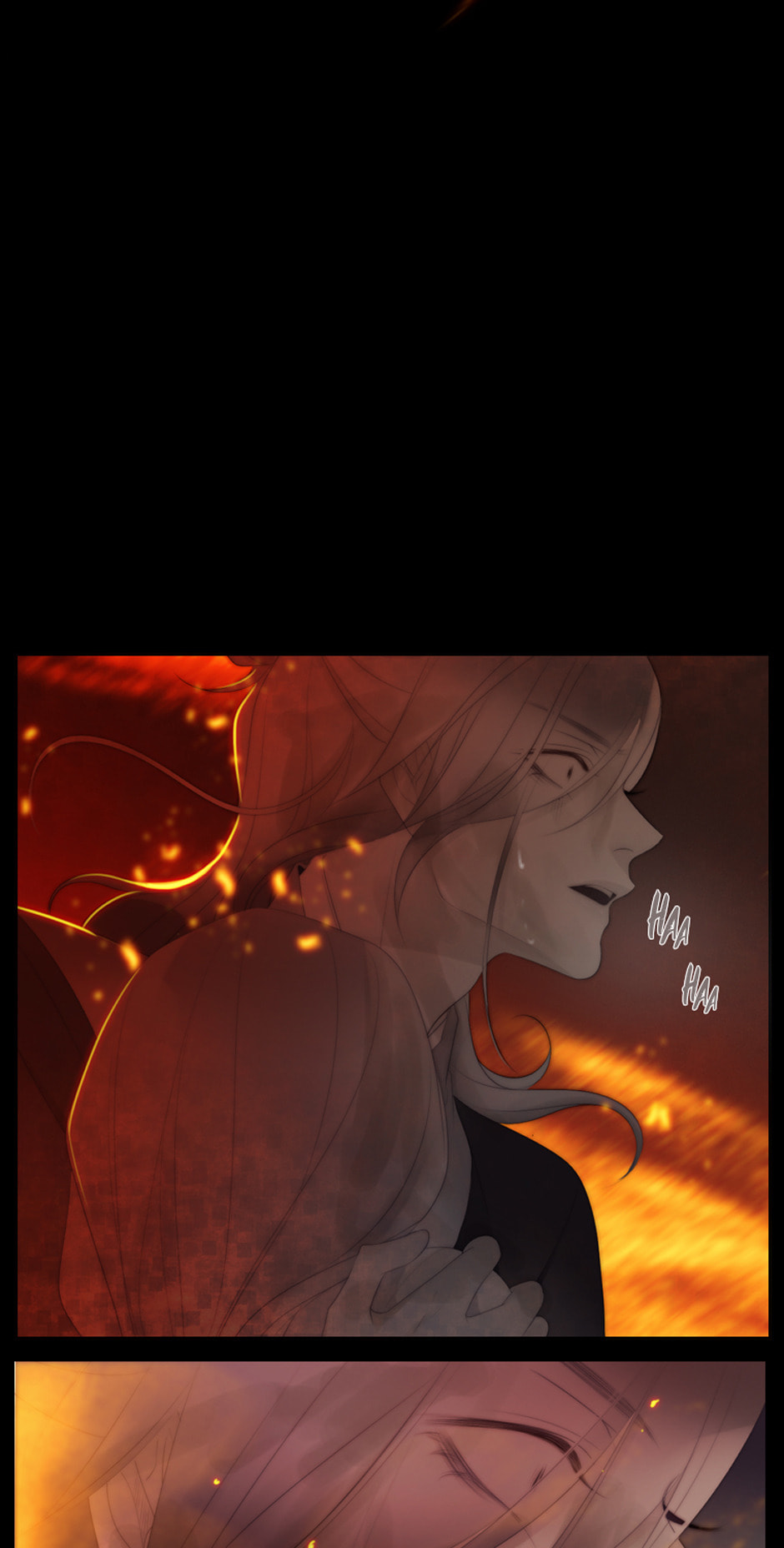 Eojjeoda Balgyeonhan 7wol Chapter 46 page 68 - 