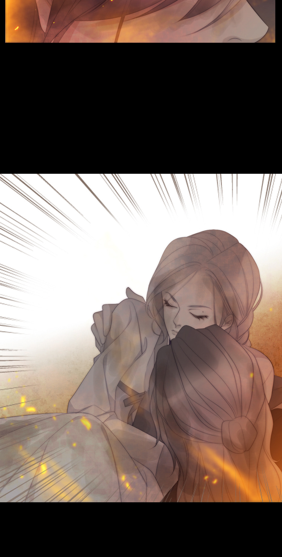 Eojjeoda Balgyeonhan 7wol Chapter 46 page 69 - 