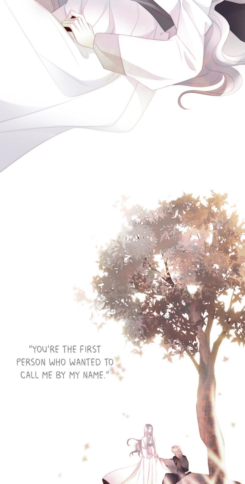 Eojjeoda Balgyeonhan 7wol Chapter 46 page 8 - 