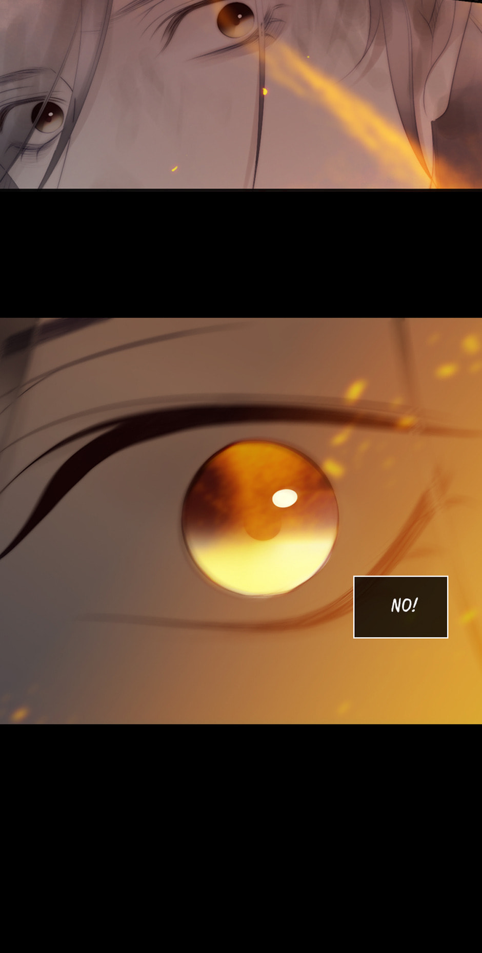 Eojjeoda Balgyeonhan 7wol Chapter 46 page 71 - 