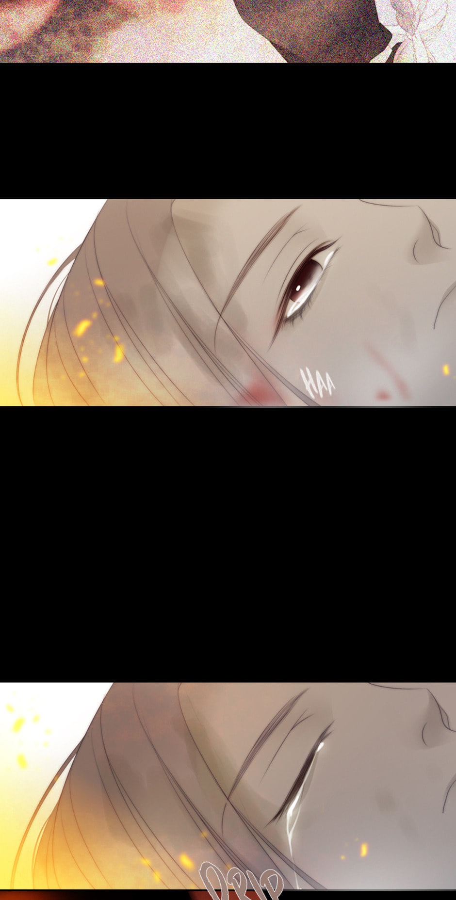 Eojjeoda Balgyeonhan 7wol Chapter 46 page 75 - 