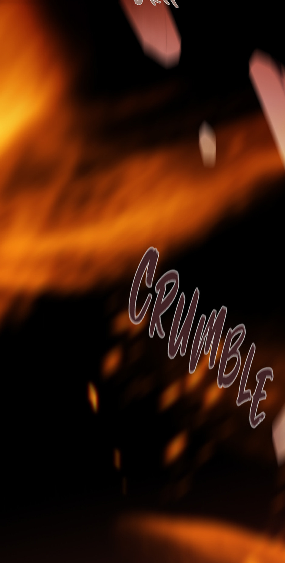 Eojjeoda Balgyeonhan 7wol Chapter 46 page 76 - 