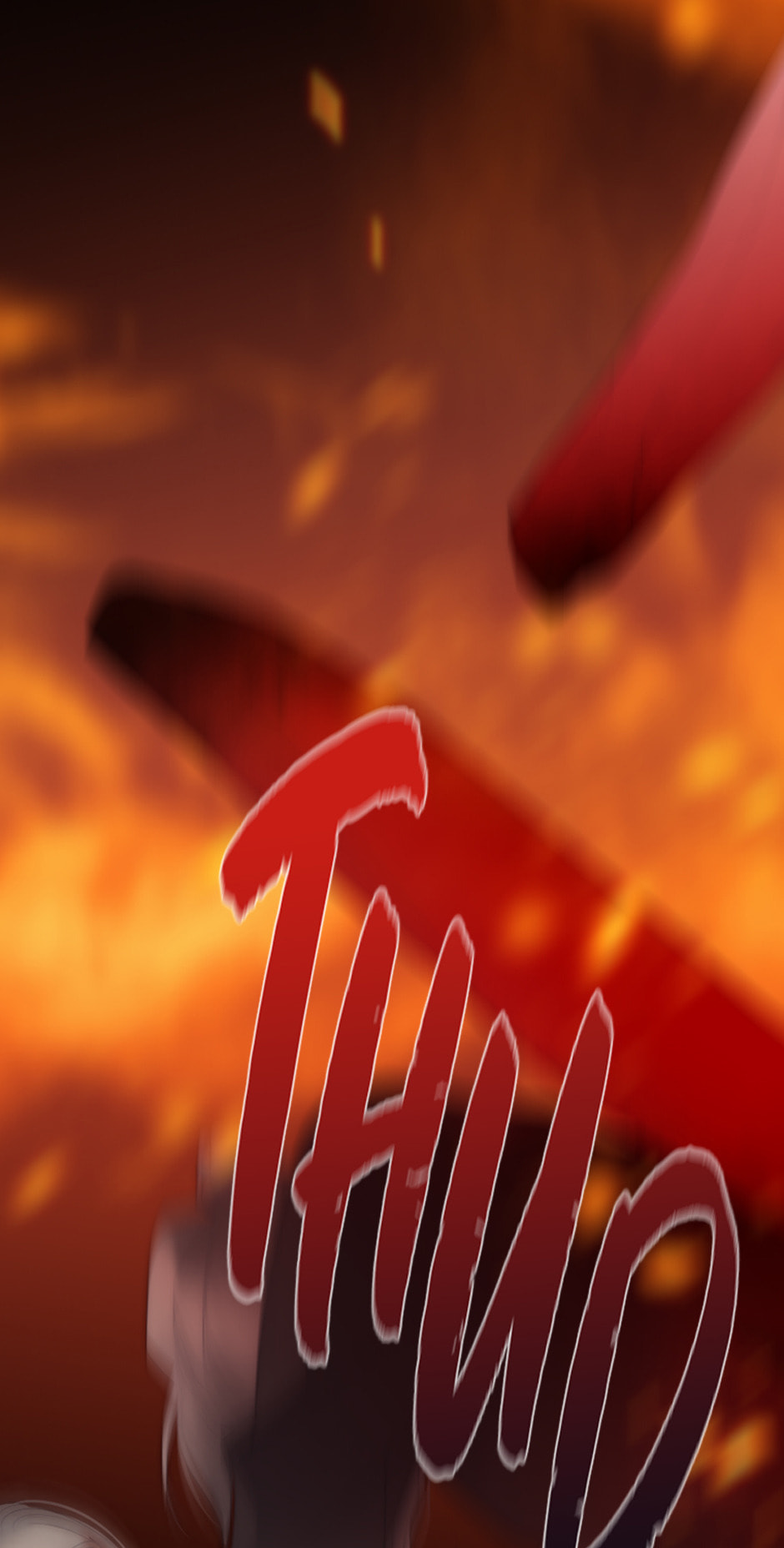 Eojjeoda Balgyeonhan 7wol Chapter 46 page 77 - 