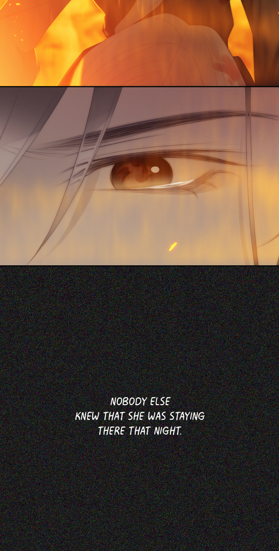 Eojjeoda Balgyeonhan 7wol Chapter 46 page 79 - 