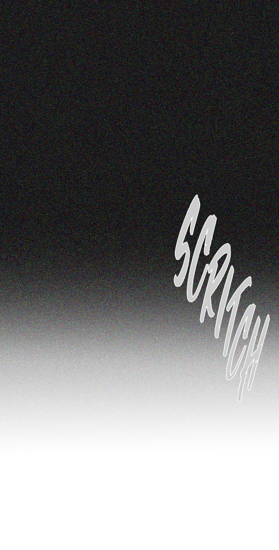 Eojjeoda Balgyeonhan 7wol Chapter 46 page 80 - 