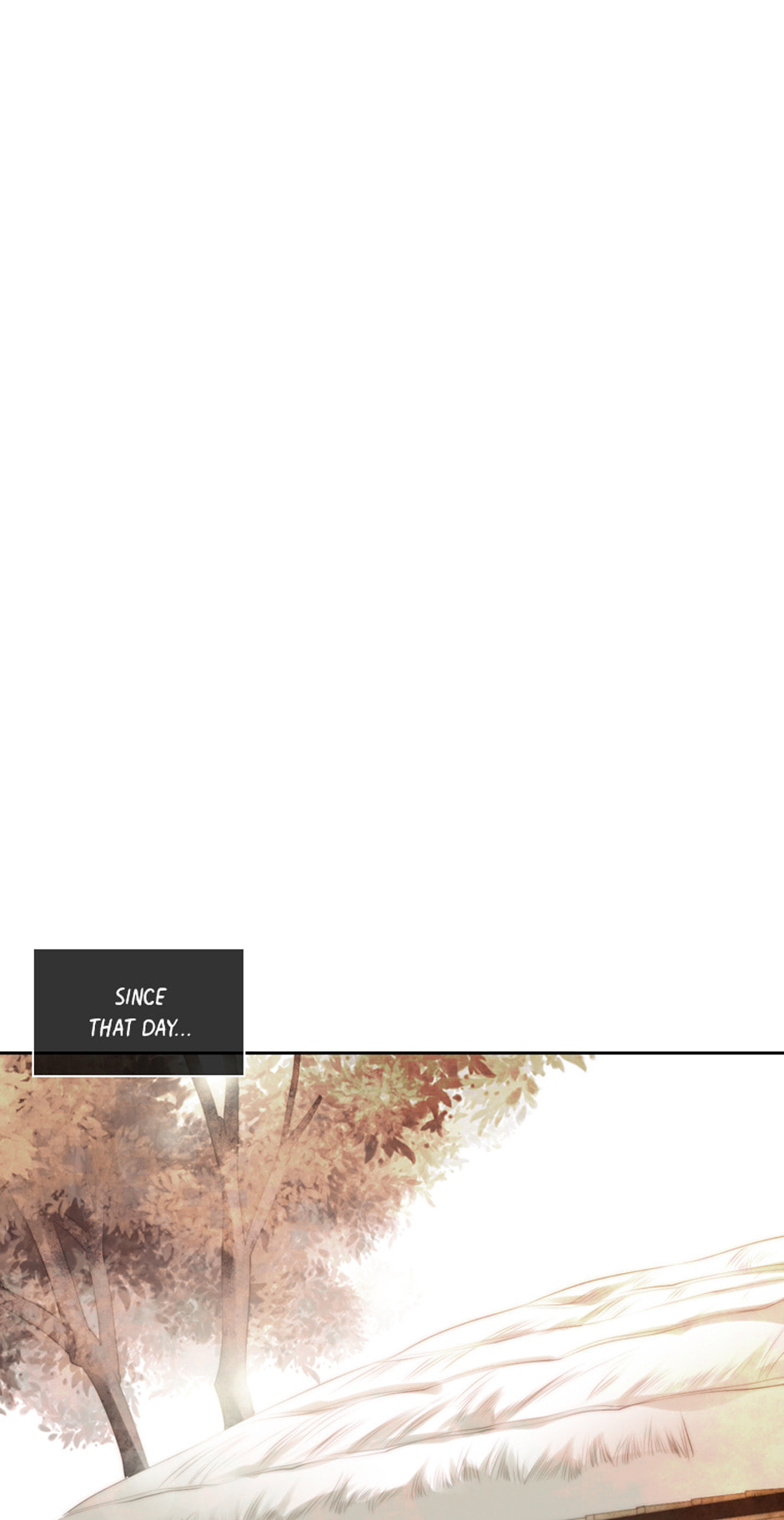 Eojjeoda Balgyeonhan 7wol Chapter 46 page 81 - 