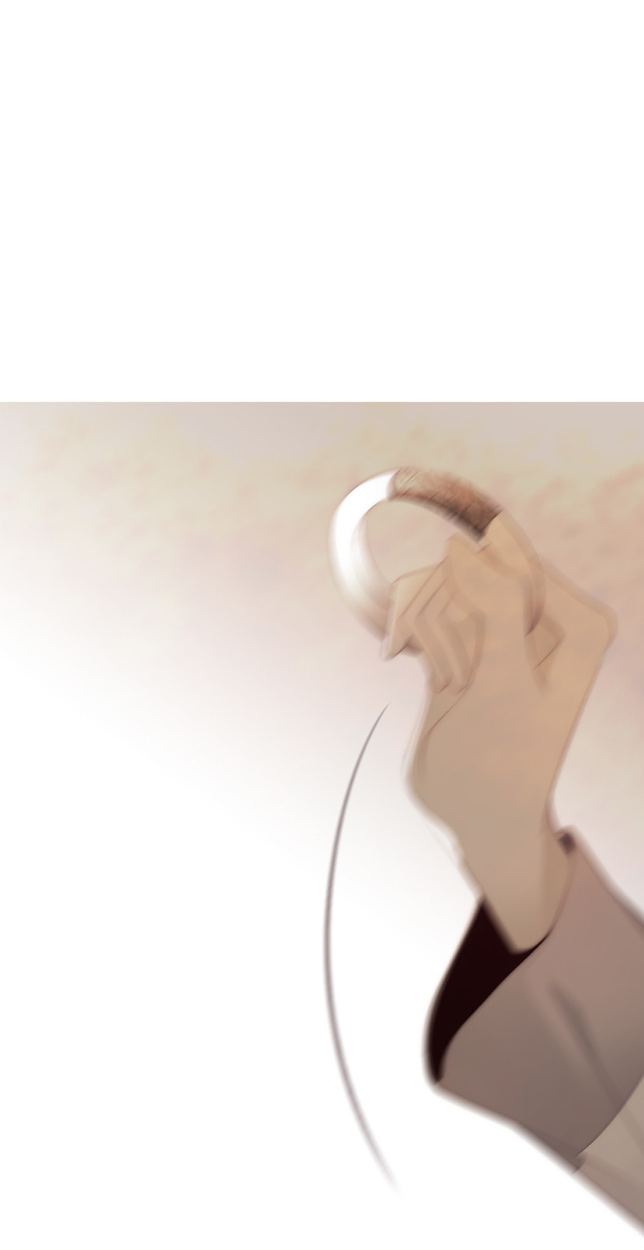 Eojjeoda Balgyeonhan 7wol Chapter 46 page 85 - 