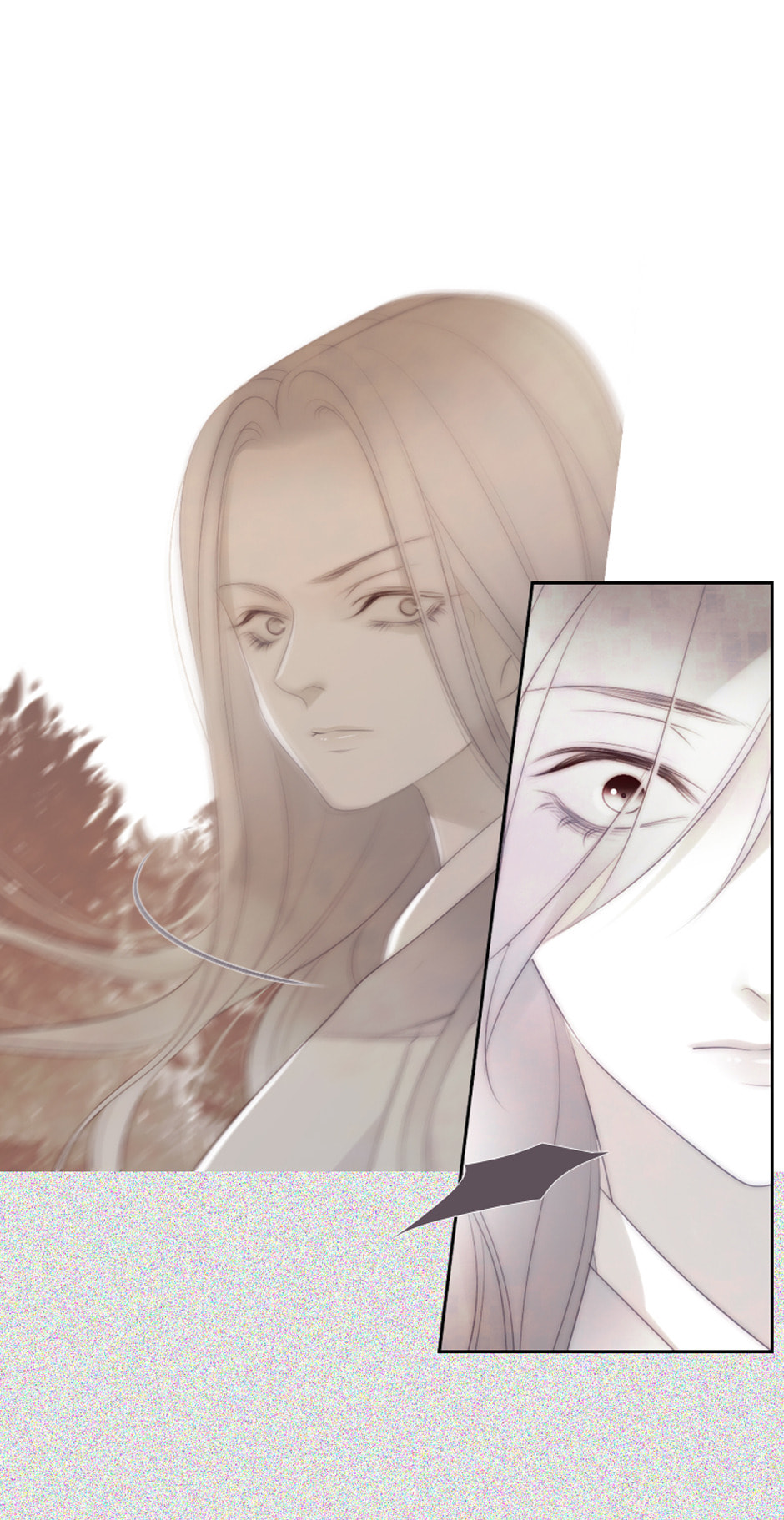 Eojjeoda Balgyeonhan 7wol Chapter 46 page 87 - 
