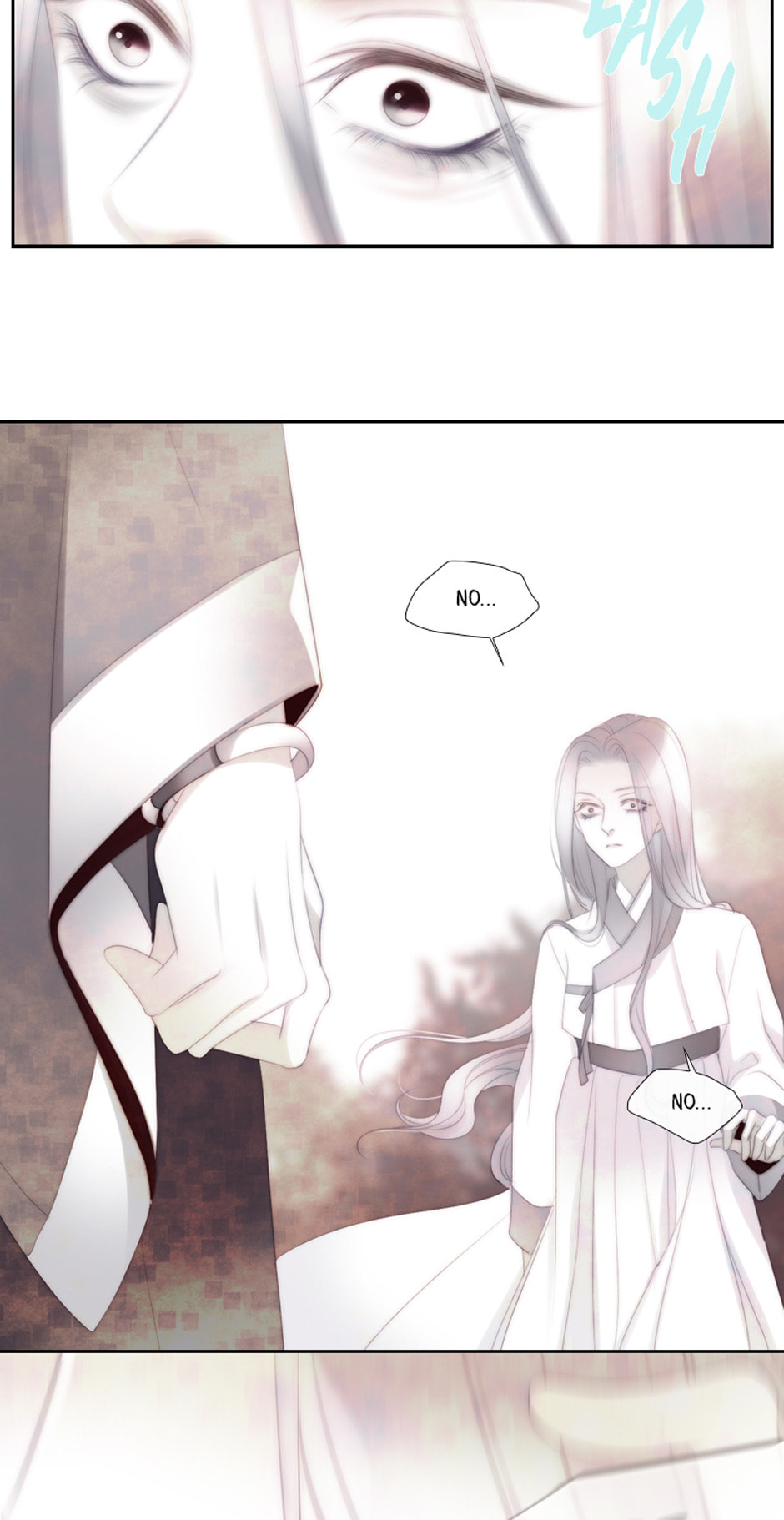 Eojjeoda Balgyeonhan 7wol Chapter 46 page 89 - 