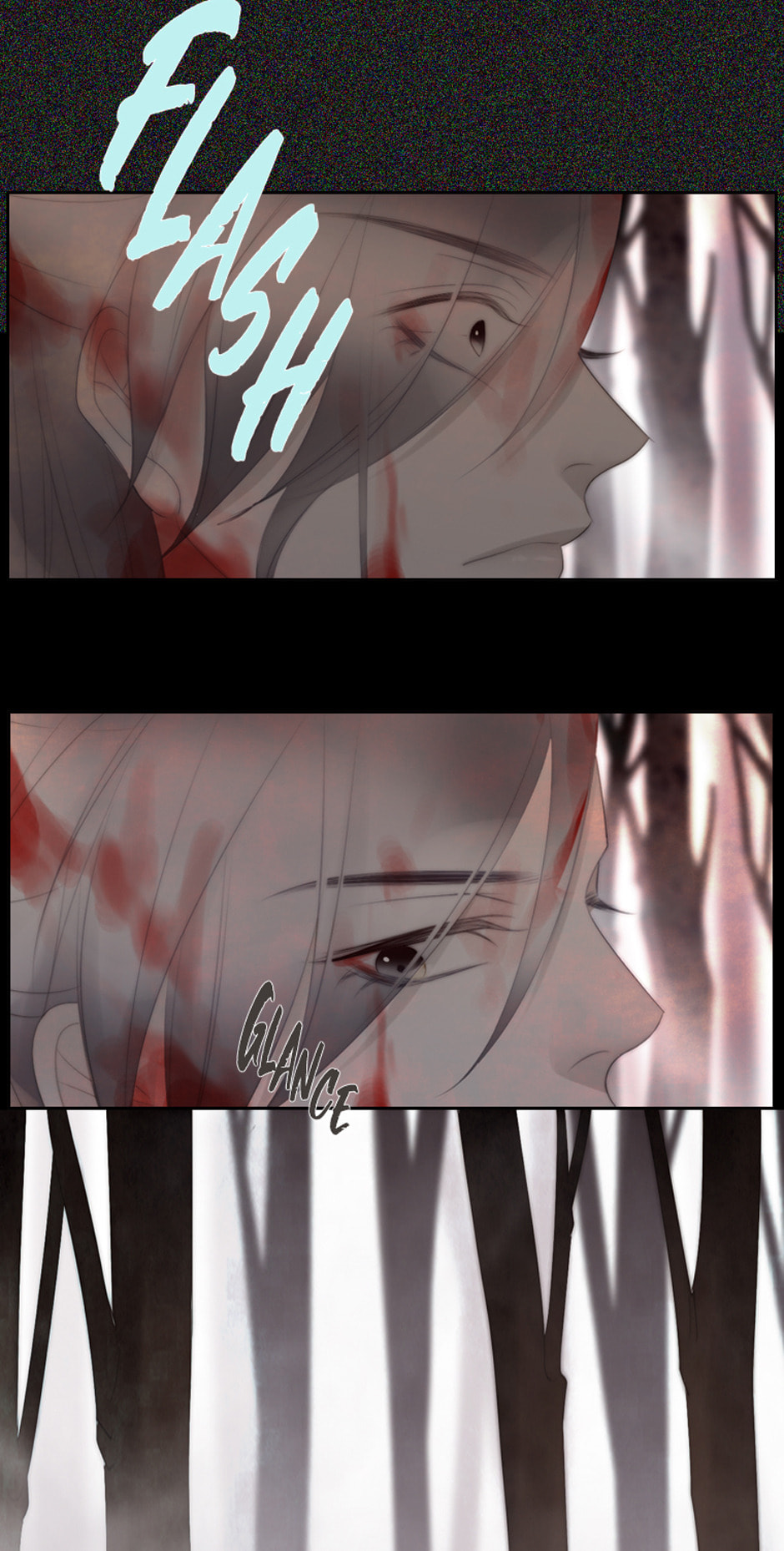 Eojjeoda Balgyeonhan 7wol Chapter 46 page 10 - 