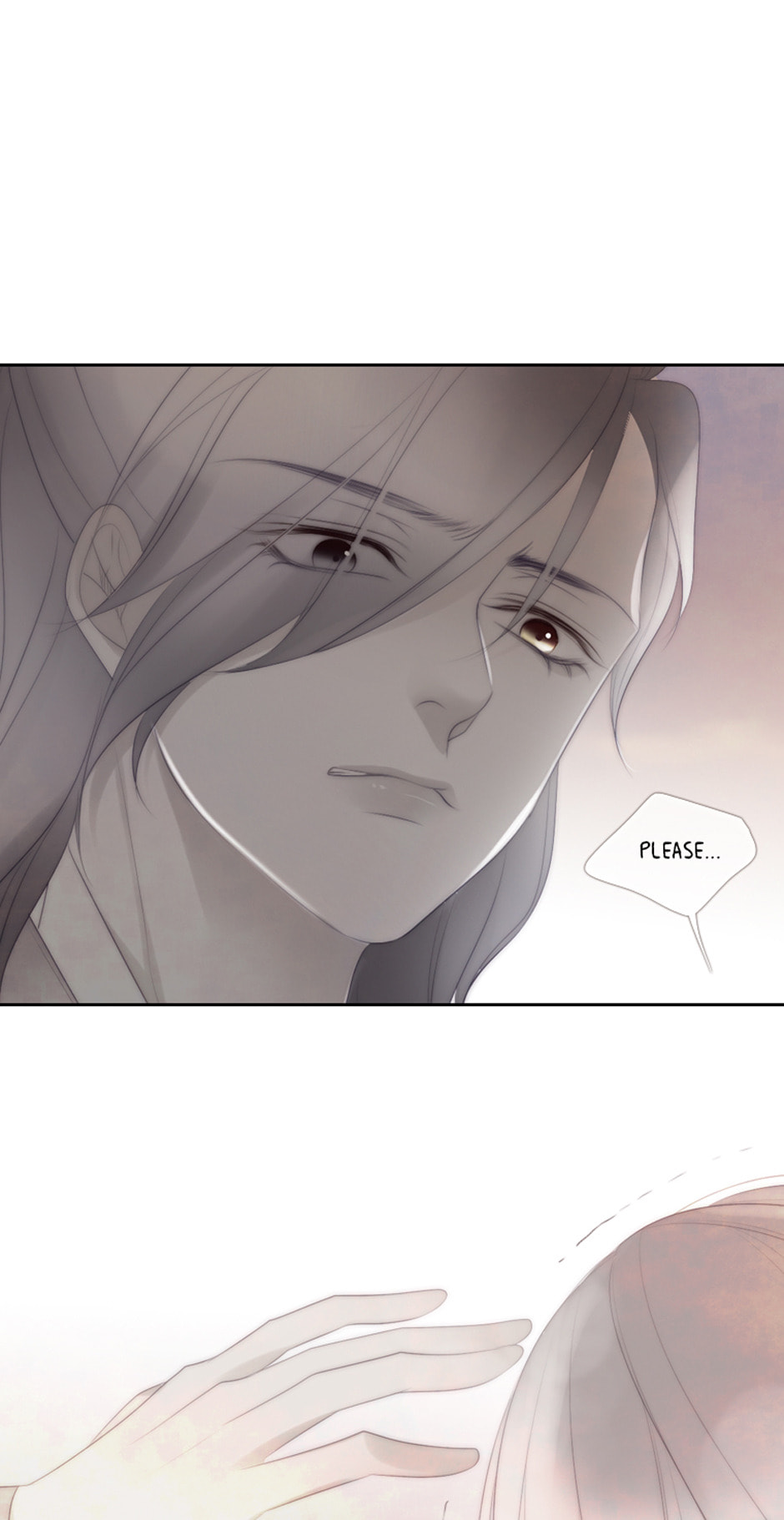 Eojjeoda Balgyeonhan 7wol Chapter 46 page 93 - 