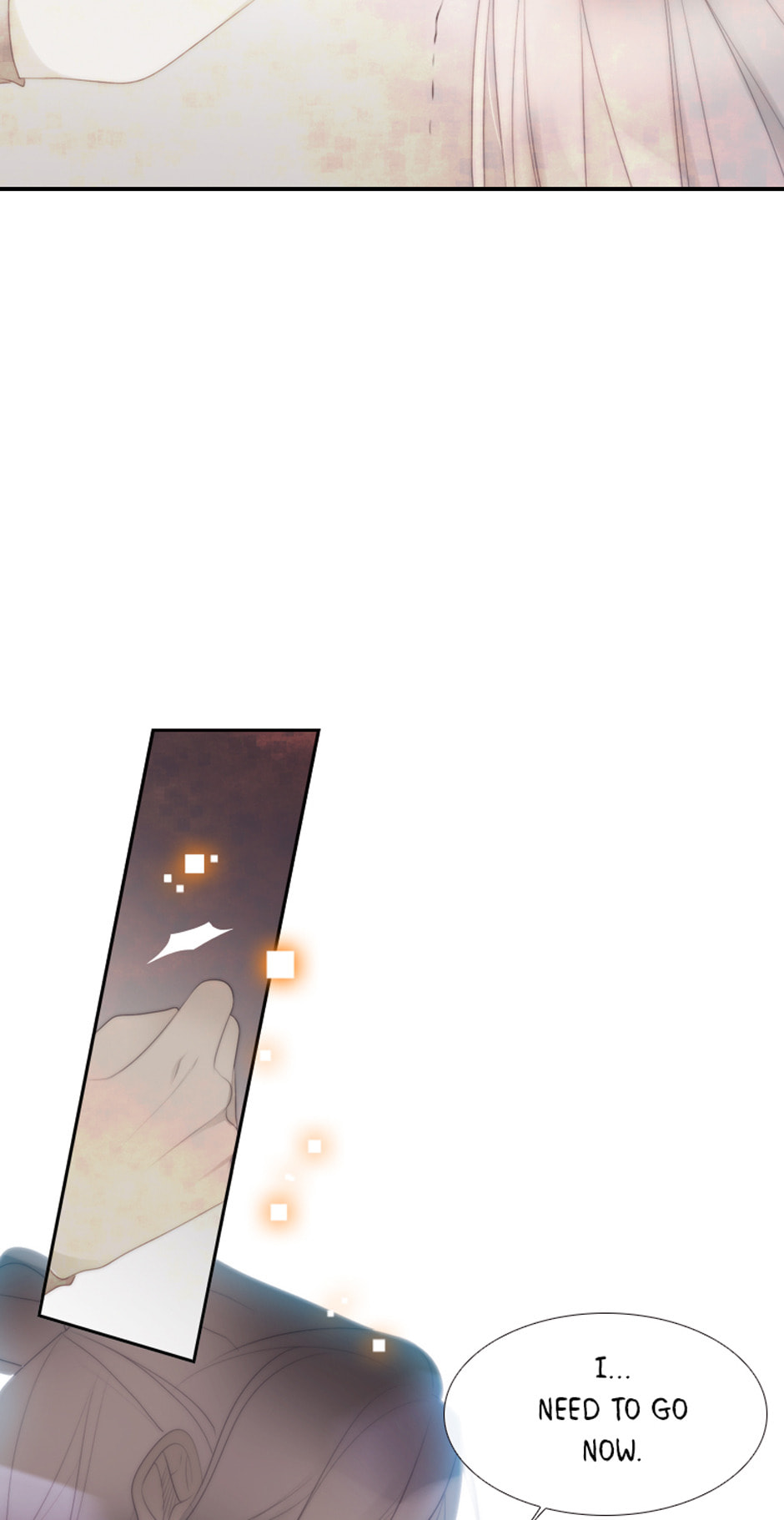 Eojjeoda Balgyeonhan 7wol Chapter 46 page 94 - 