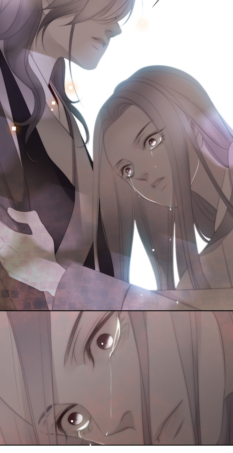 Eojjeoda Balgyeonhan 7wol Chapter 46 page 95 - 