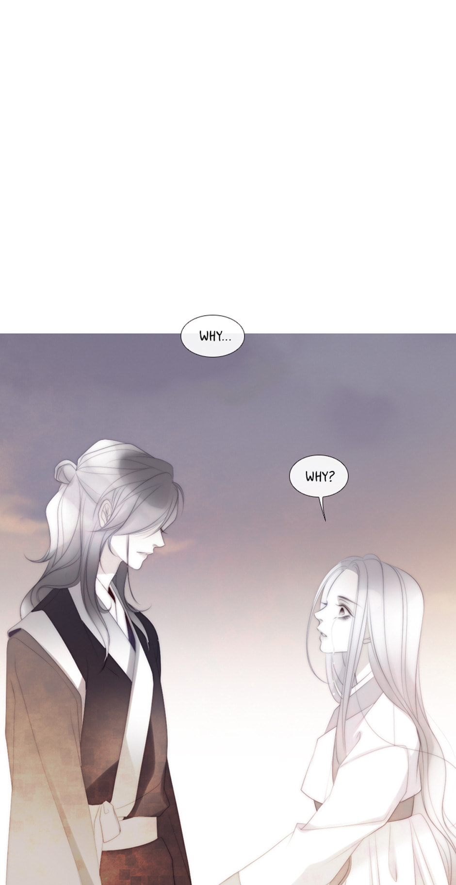 Eojjeoda Balgyeonhan 7wol Chapter 46 page 96 - 