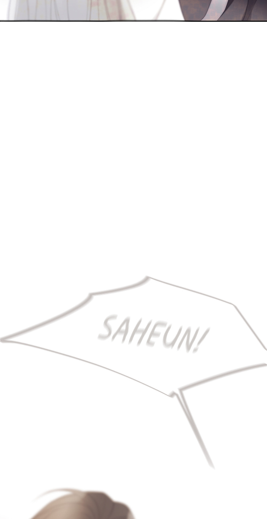 Eojjeoda Balgyeonhan 7wol Chapter 46 page 98 - 
