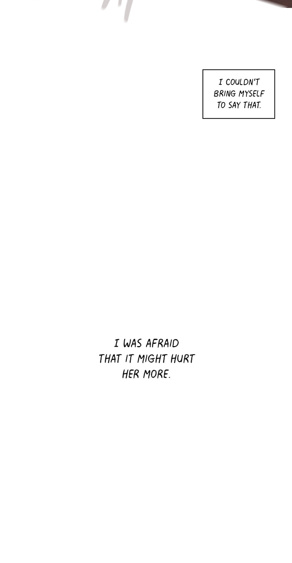 Eojjeoda Balgyeonhan 7wol Chapter 46 page 100 - 