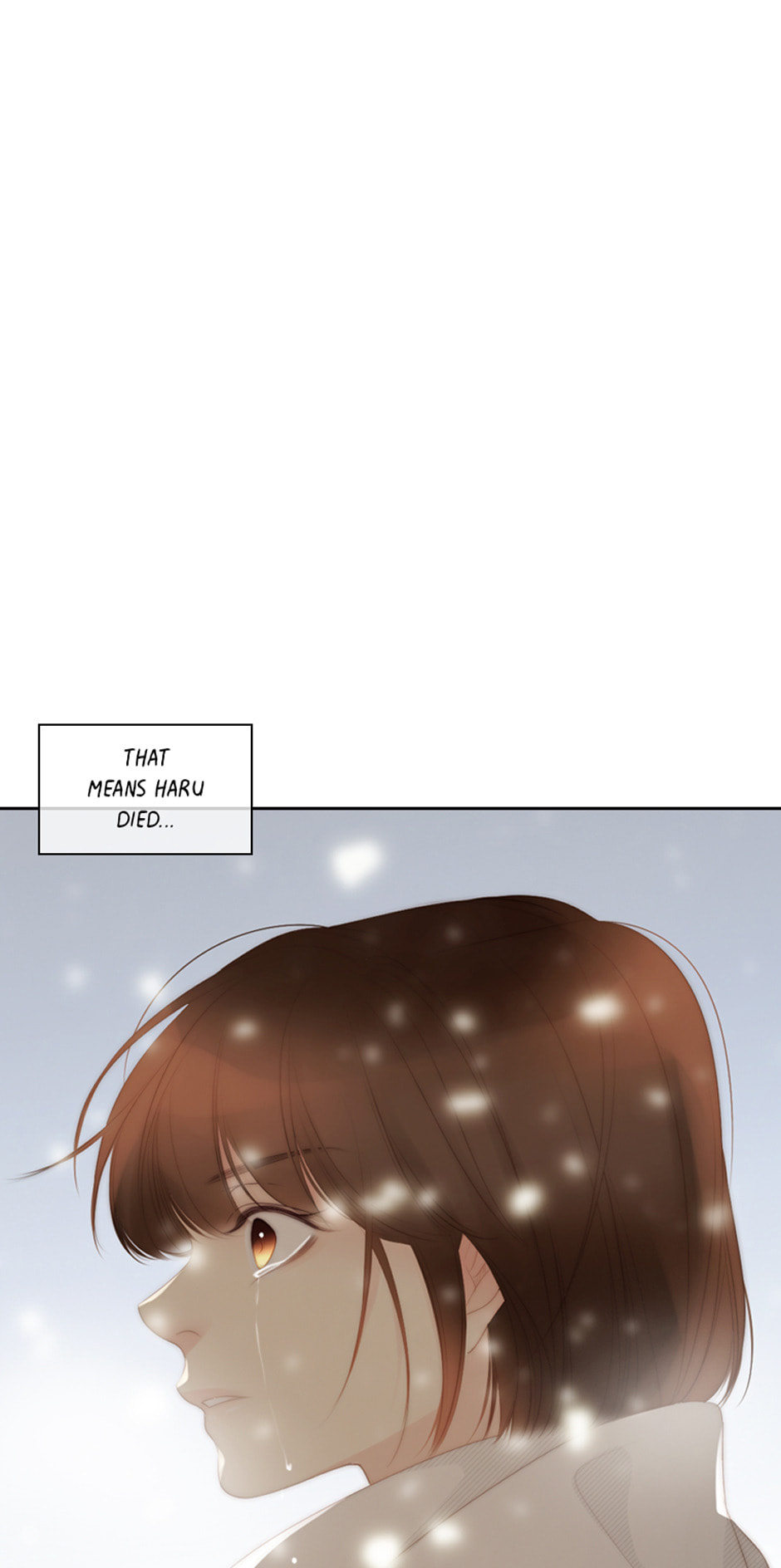 Eojjeoda Balgyeonhan 7wol Chapter 47 page 2 - 