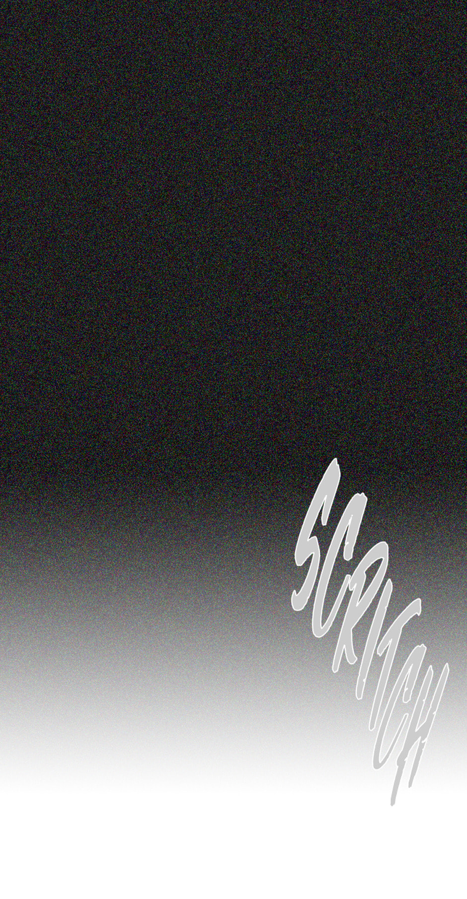 Eojjeoda Balgyeonhan 7wol Chapter 47 page 101 - 