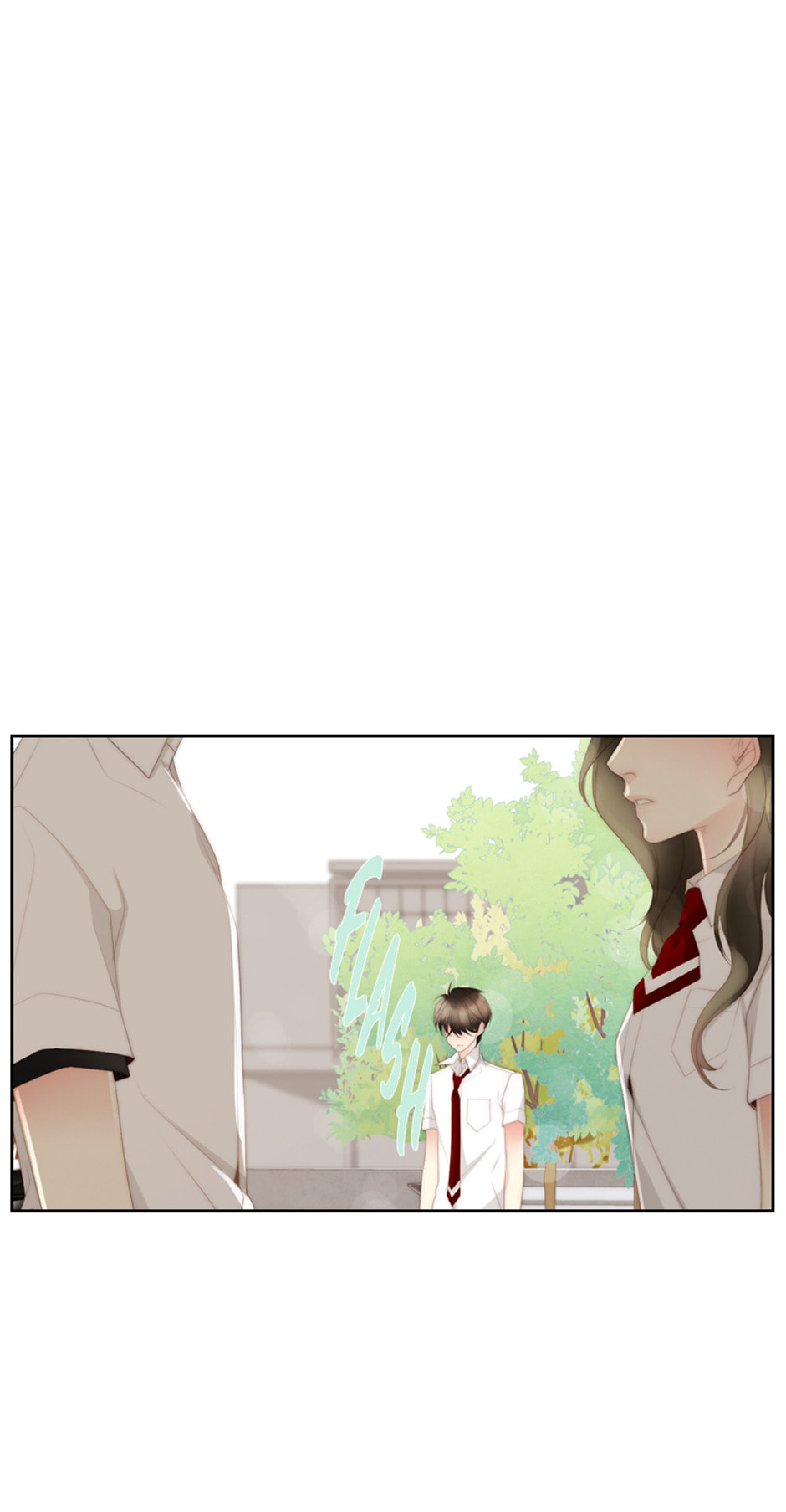 Eojjeoda Balgyeonhan 7wol Chapter 47 page 102 - 