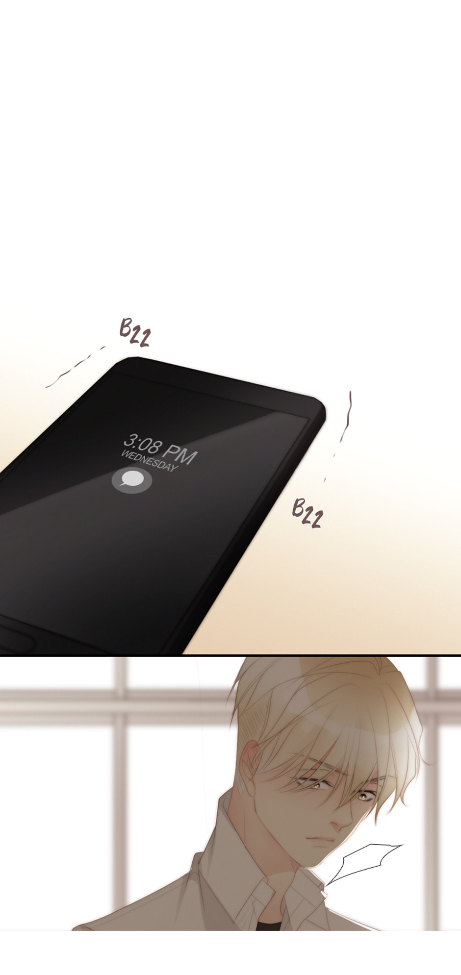 Eojjeoda Balgyeonhan 7wol Chapter 47 page 112 - 