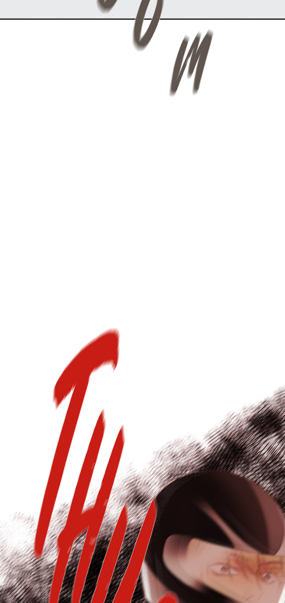 Eojjeoda Balgyeonhan 7wol Chapter 47 page 116 - 