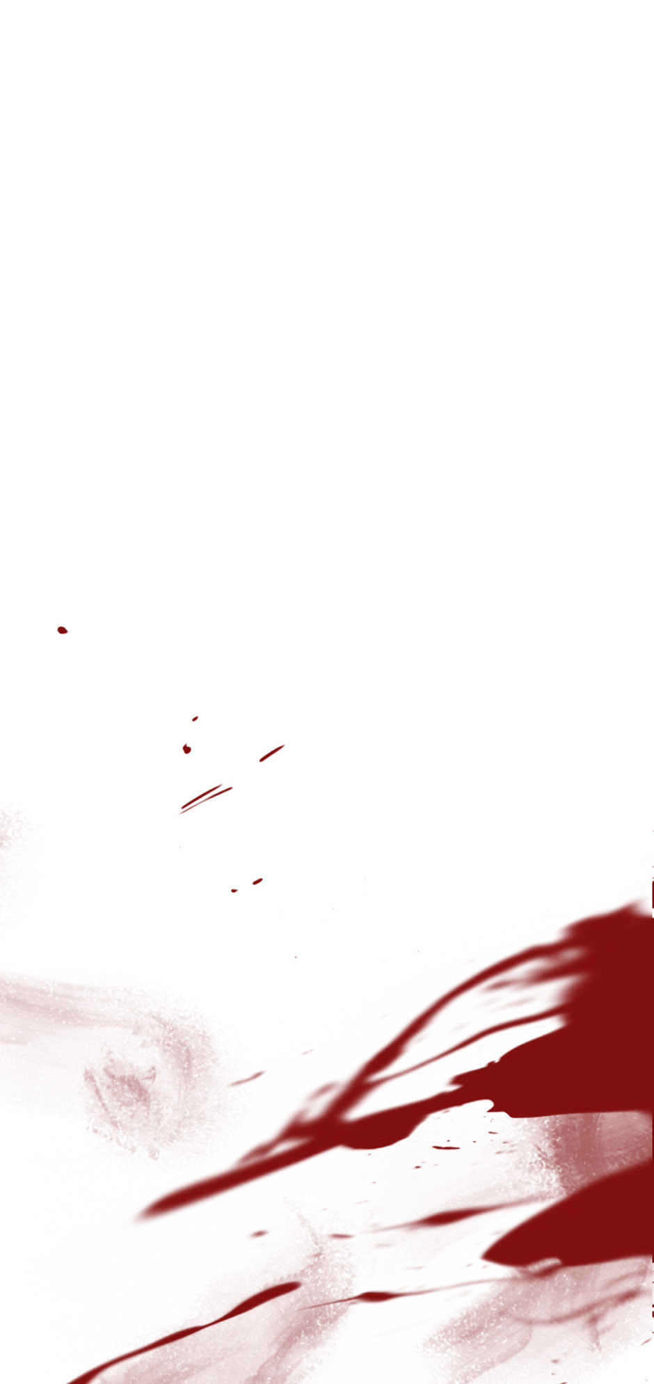 Eojjeoda Balgyeonhan 7wol Chapter 47 page 120 - 
