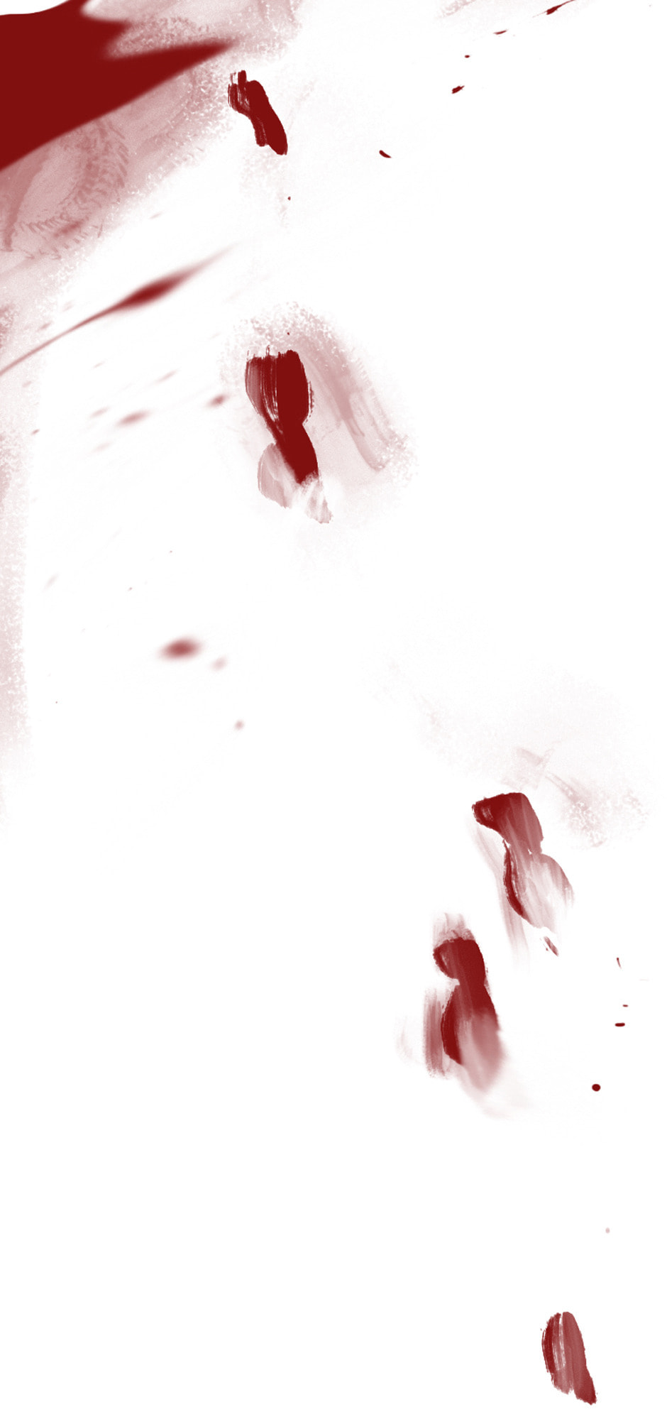 Eojjeoda Balgyeonhan 7wol Chapter 47 page 121 - 