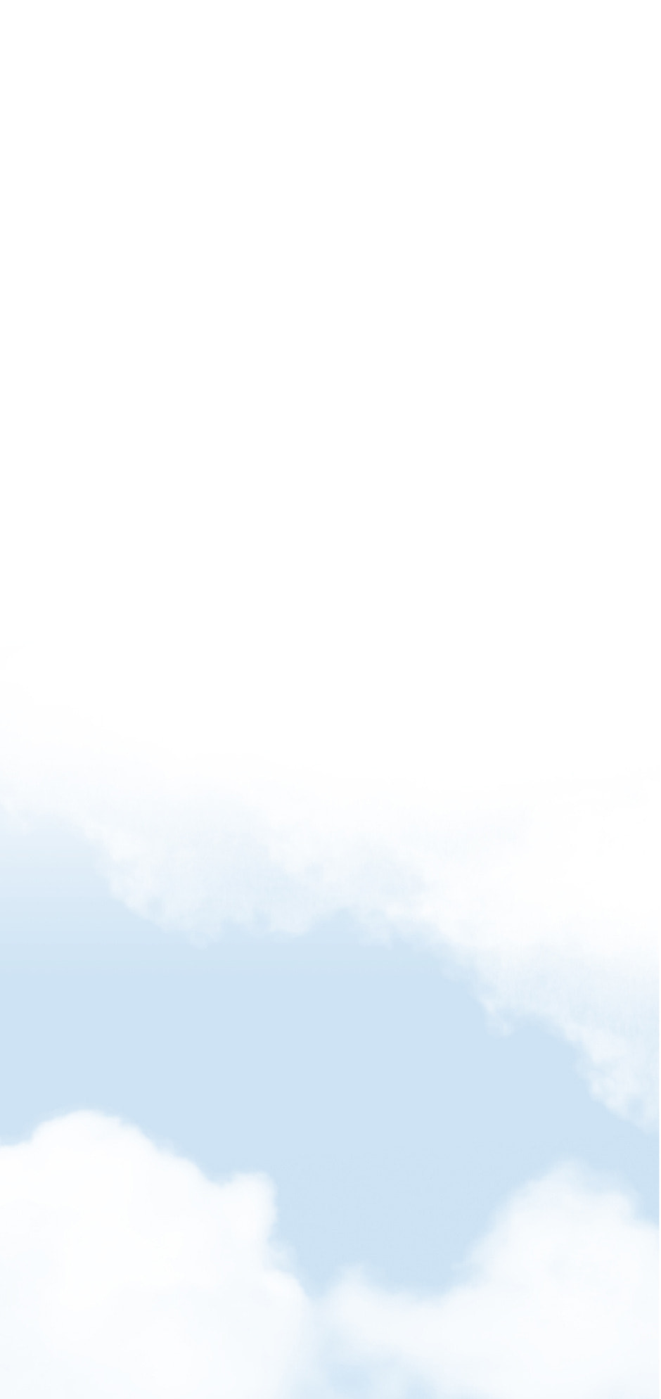 Eojjeoda Balgyeonhan 7wol Chapter 47 page 123 - 