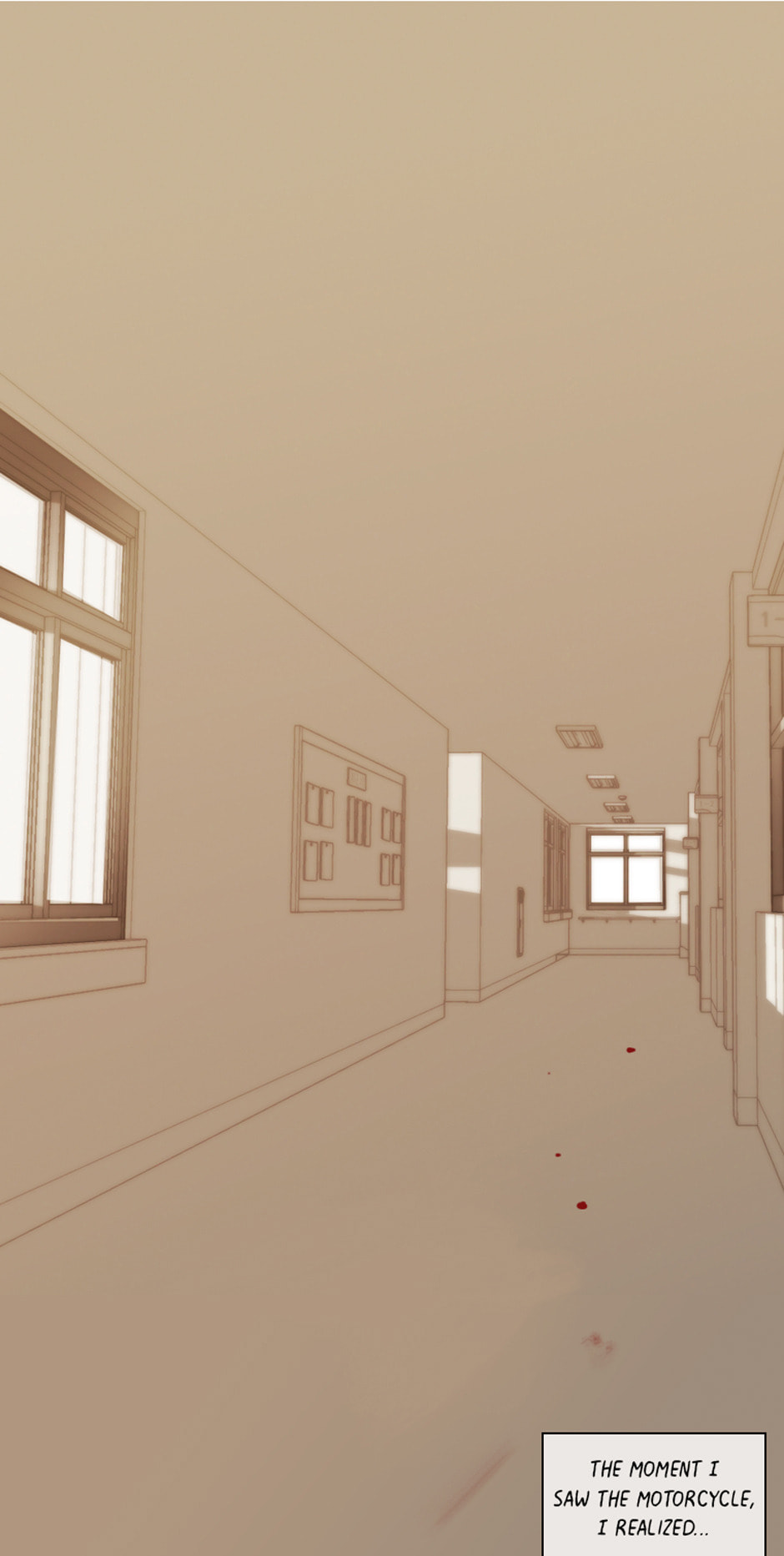 Eojjeoda Balgyeonhan 7wol Chapter 47 page 125 - 